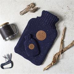 COFFRET BOUILLOTTE ET CHAUFFERETTE OFM MARINE