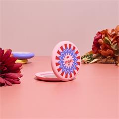 MIROIRS DE SAC MAMA MI AMORE ASSORTIS M12