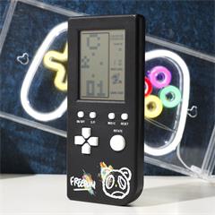 CONSOLE ARCADE 26 JEUX