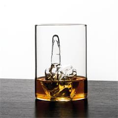 VERRE A WHISKY FUCK M12