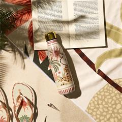 BOUTEILLE ISOTHERME CALYPSO BAHIA 50CL M12