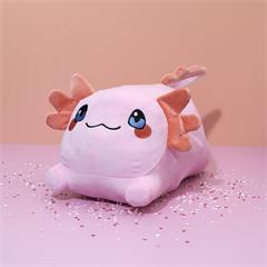 COUSSIN AXOLOTL KAWAII M6