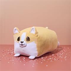 COUSSIN CORGI KAWAII M6