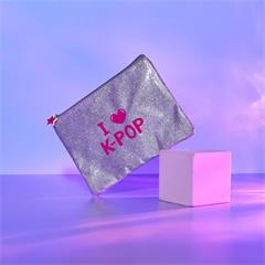 TROUSSES KPOP ASSORTIES M13