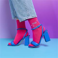CHAUSSETTES KPOP STAR M24