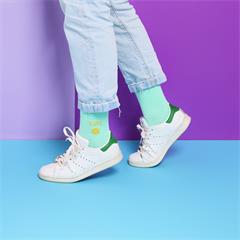 CHAUSSETTES KPOP CUTE M24