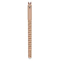 STYLO ENCRE EFFACABLE PIKACERF M288