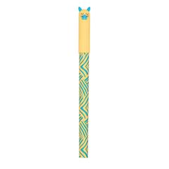 STYLO ENCRE EFFACABLE PIKADOG M288
