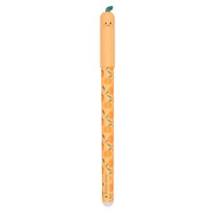 STYLO ENCRE EFFACABLE PIKAPECHE