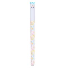 STYLO ENCRE EFFACABLE PIKACUTE M288