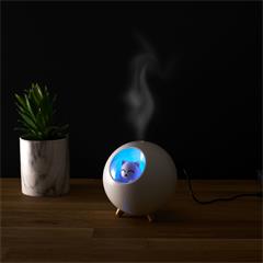 DIFFUSEUR PARFUM AMBIANCE CHAT M8